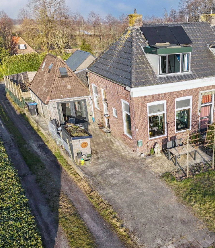 Praktijk TCM TCG Heerenveen Hui Chun Tang, Acupunctuur, Chinese Kruiden Tuina Massage Therapie