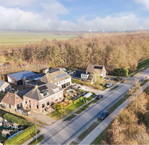 Praktijk TCM TCG Heerenveen Hui Chun Tang, Acupunctuur, Chinese Kruiden Tuina Massage Therapie