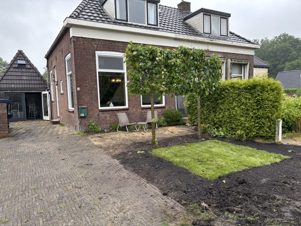 Praktijk leeuwarderstraatweg 176 Heerenveen acupunctuur tuina massage chinese kruiden TCM TCG