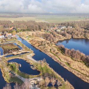 Praktijk TCM TCG Heerenveen Hui Chun Tang, Acupunctuur, Chinese Kruiden Tuina Massage Therapie