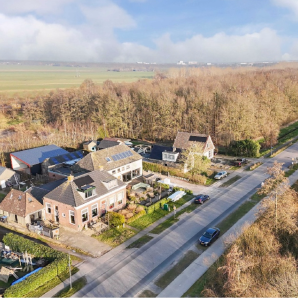 Praktijk TCM TCG Heerenveen Hui Chun Tang, Acupunctuur, Chinese Kruiden Tuina Massage Therapie